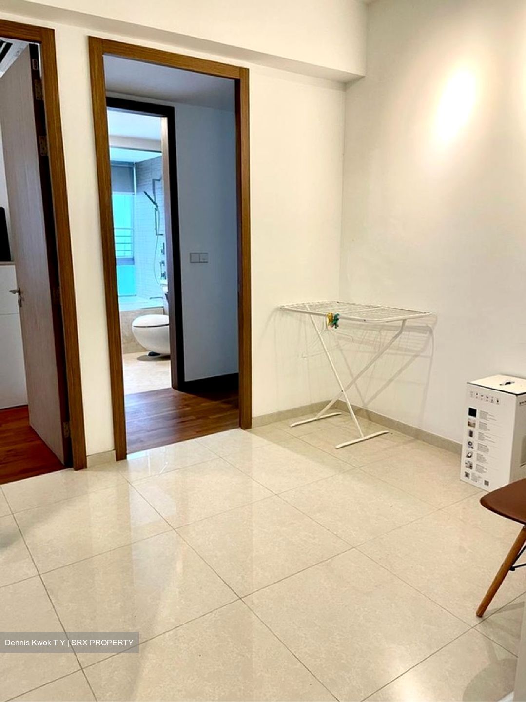 V On Shenton (D1), Apartment #587802731